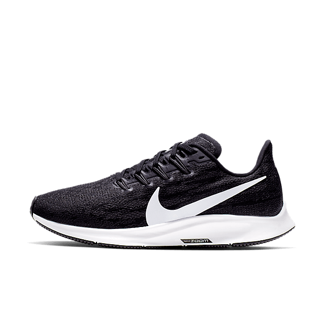 Nike Air Zoom Pegasus 36