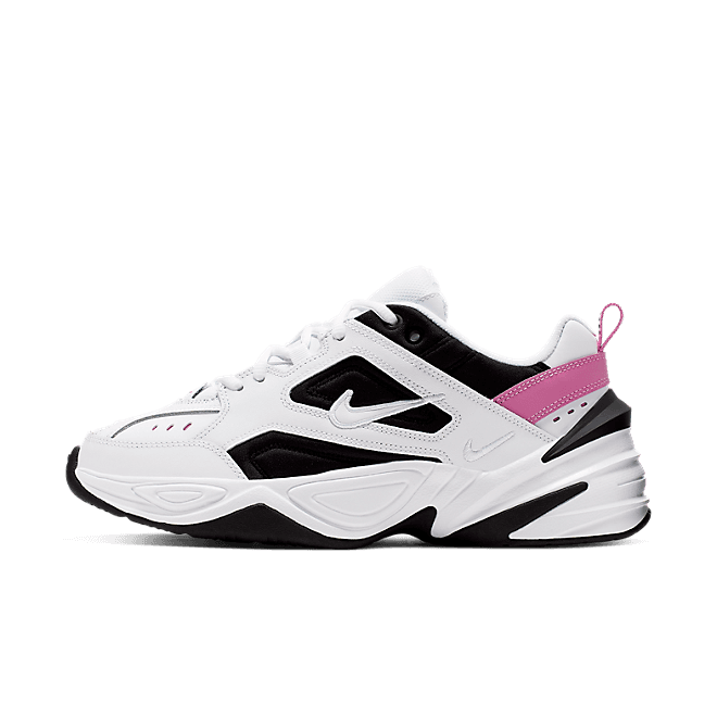 Nike M2K Tekno