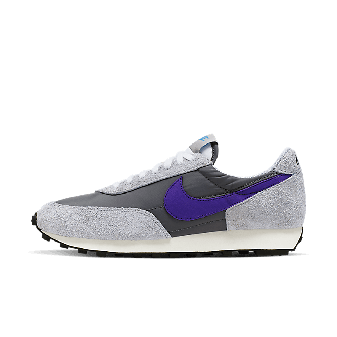 Nike Daybreak SP 'Cool Grey'