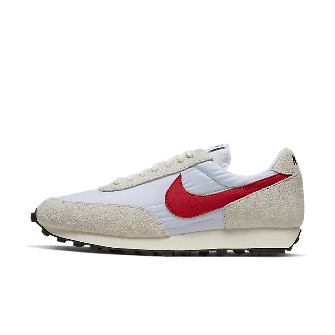 Nike Daybreak SP 'Summit White'