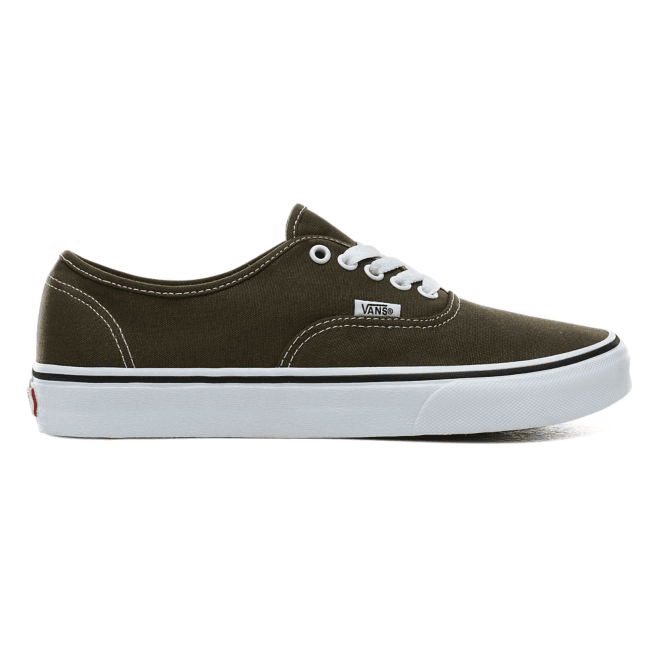 VANS Authentic 