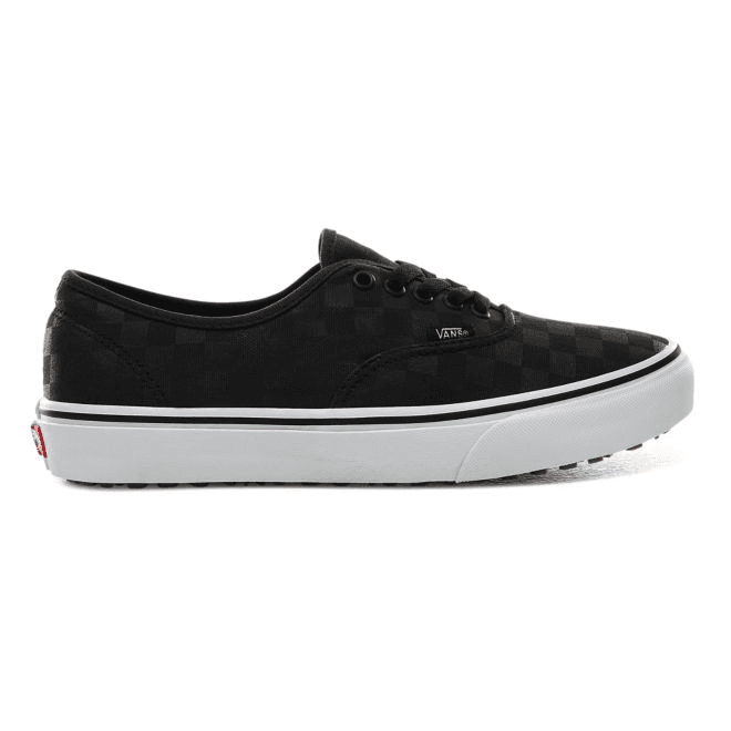 VANS Made For The Makers 2.0 Authentic Uc 