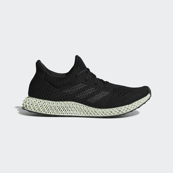 Adidas Futurecraft 4D