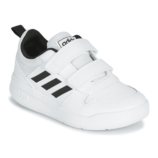 adidas VECTOR C