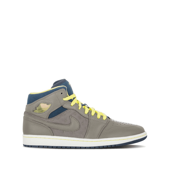 Jordan Air Jordan Retro 1