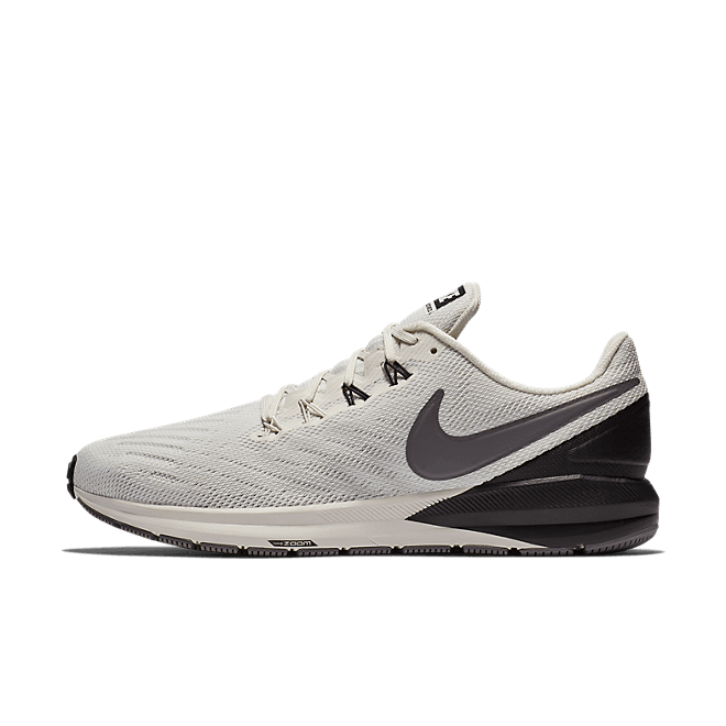 Nike Air Zoom Structure 22