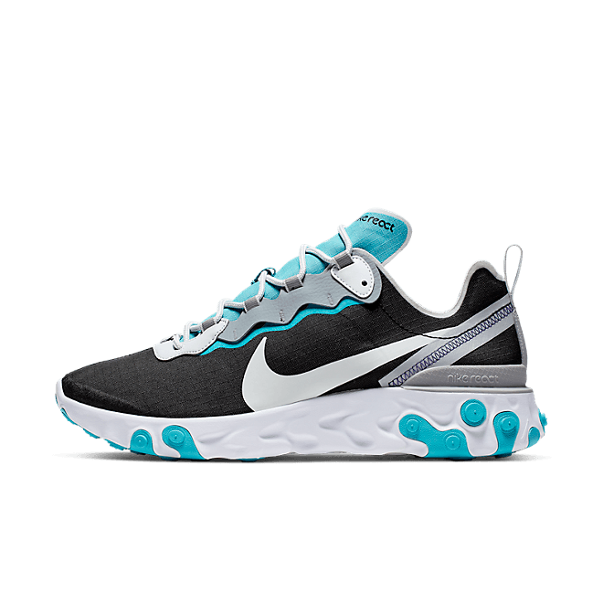 Nike React Element 55 SE