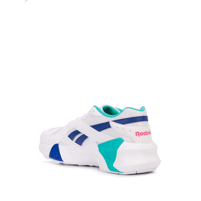 Reebok Aztrek