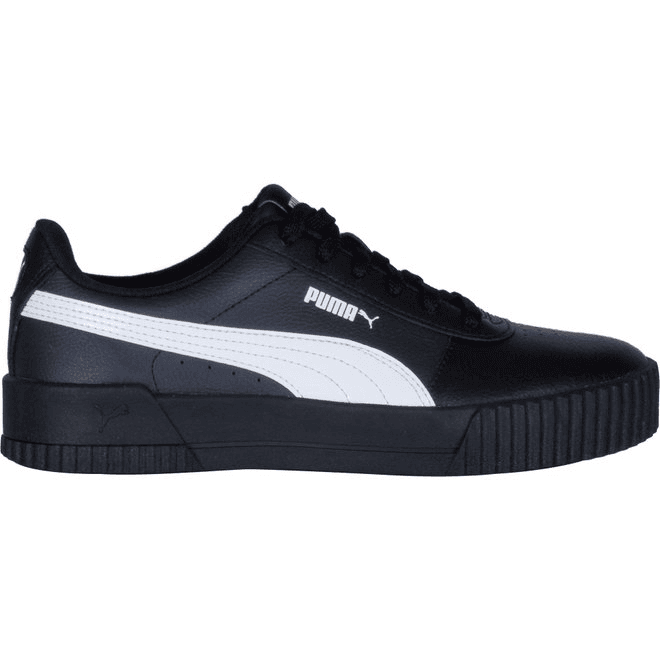 Puma Carina Sneaker Dames