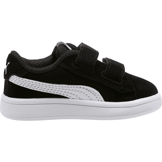 Puma Smash v2 Junior