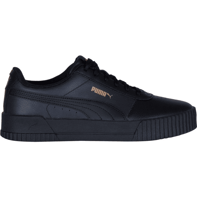 Puma Carina L Sneaker Dames