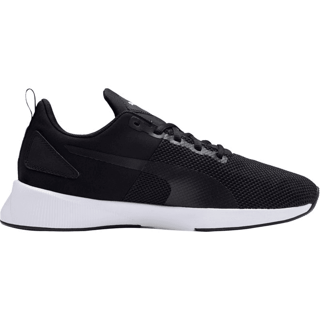 Puma Flyer Runner Sneaker Senior