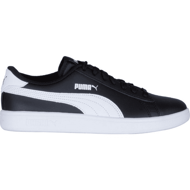 Puma Smash v2 Junior