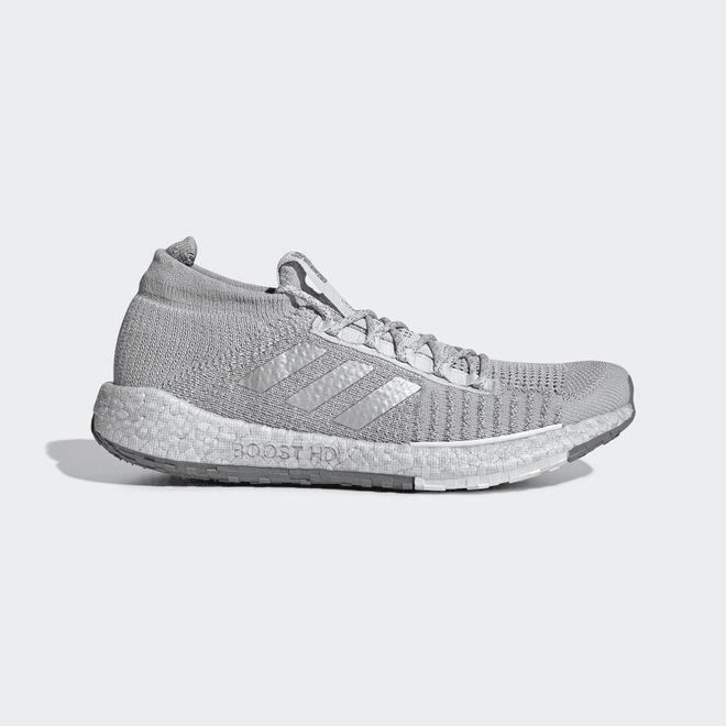 adidas Originals Pulse Boost Hd Ltd