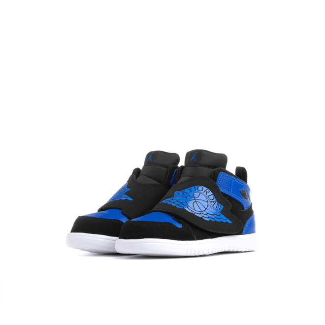 Jordan Sky Jordan 1