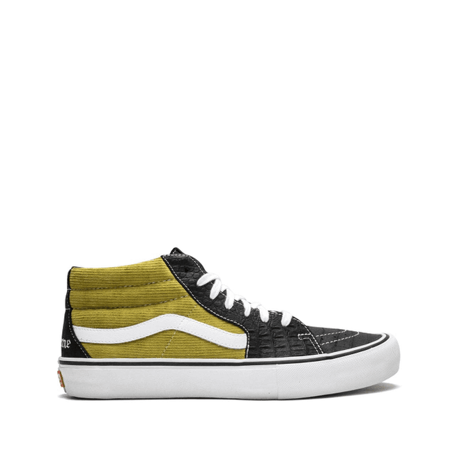 Vans Sk8 Pro