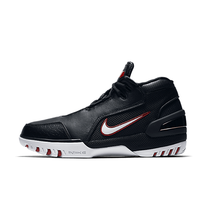 Nike Air Zoom Generation AS