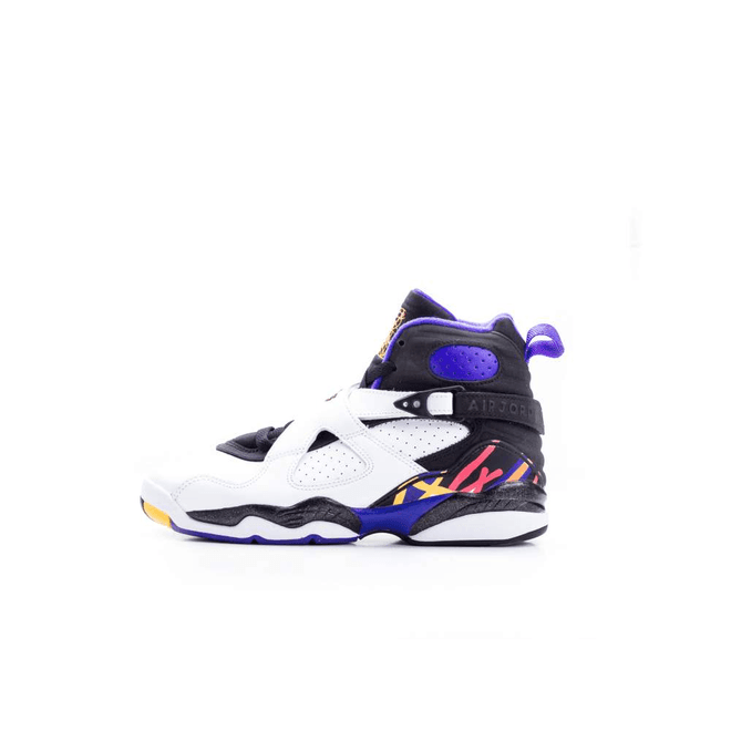 Jordan Air Jordan 8 Retro BG