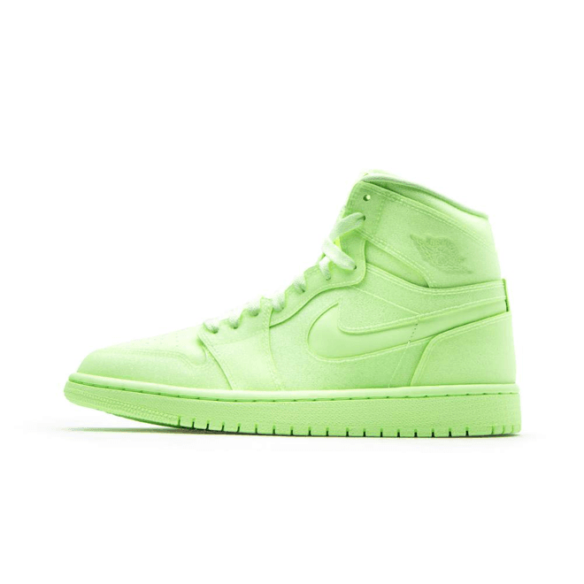 Jordan Wmns  Air Jordan 1 Retro High Premium