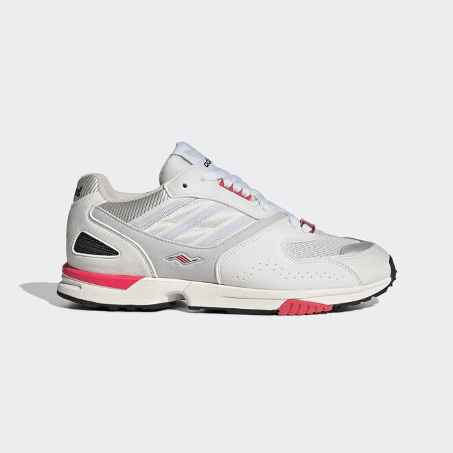 adidas ZX 4000 W Core White/ Crystal White/ Off White