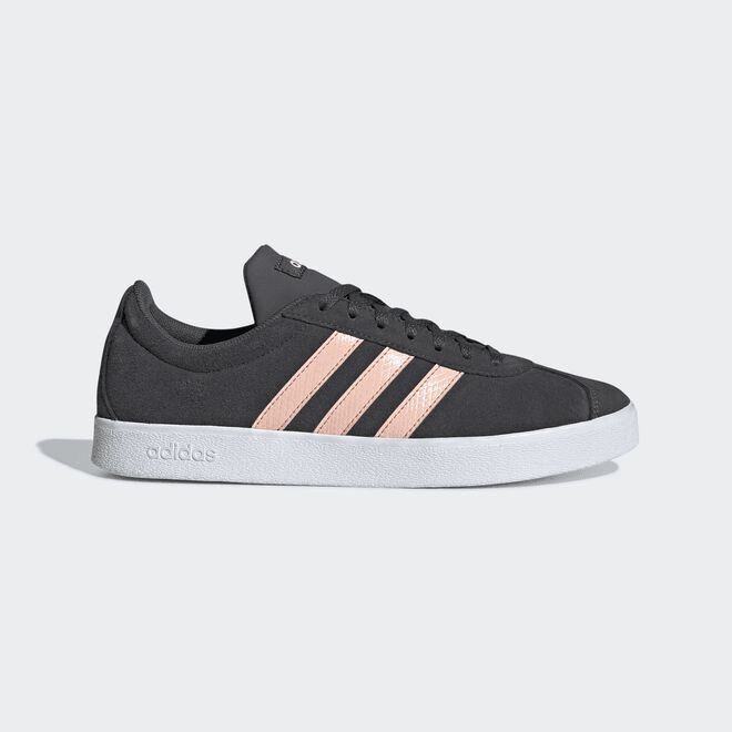 adidas VL Court 2.0