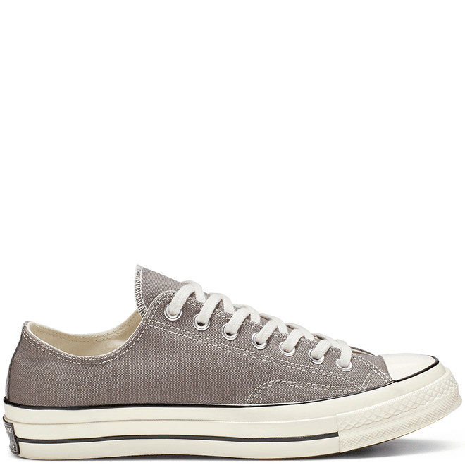 Chuck 70 Vintage Canvas Low Top