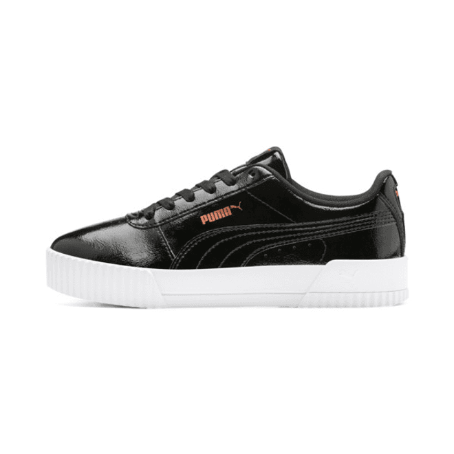 Puma Carina P