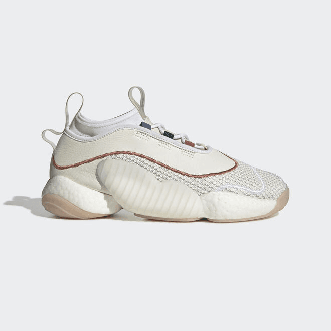 Adidas Bristol Crazy BYW