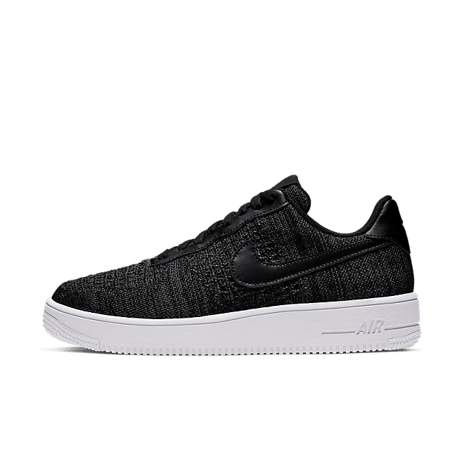 Nike Air Force 1 Flyknit 2.0