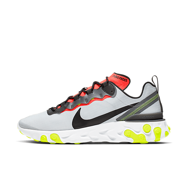 Nike React Element 55 SE