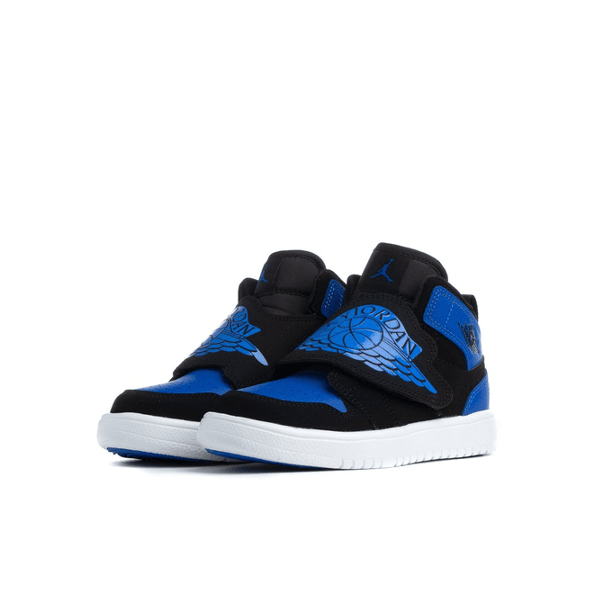 Sky Jordan 1 Kleuter