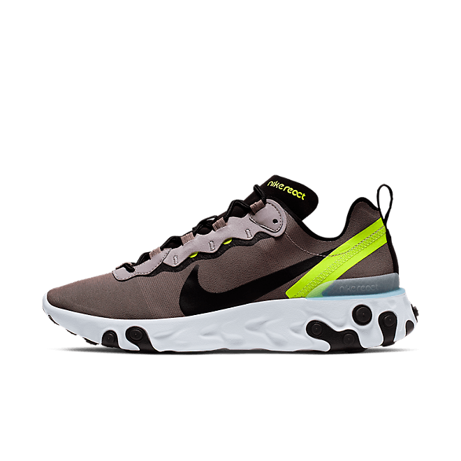 Nike React Element 55