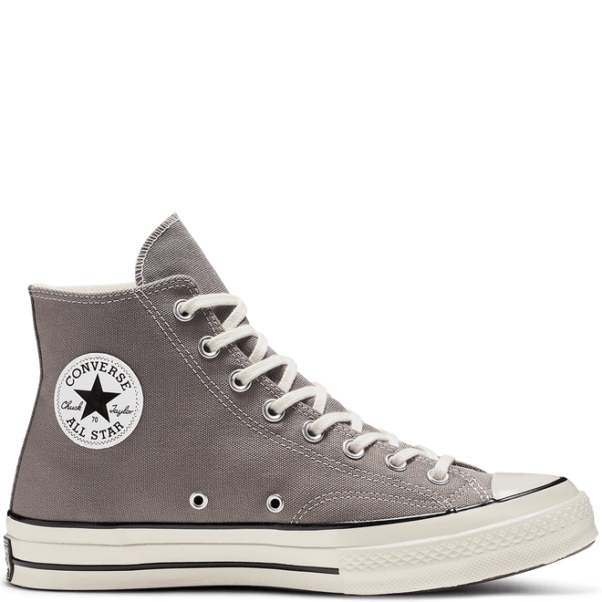 Chuck 70 Vintage Canvas High Top