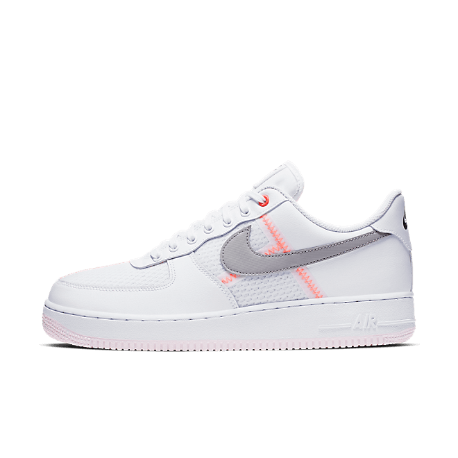 Nike Air Force 1'07 LV8