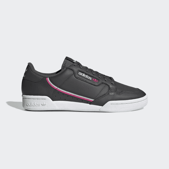 adidas Originals Continental 80