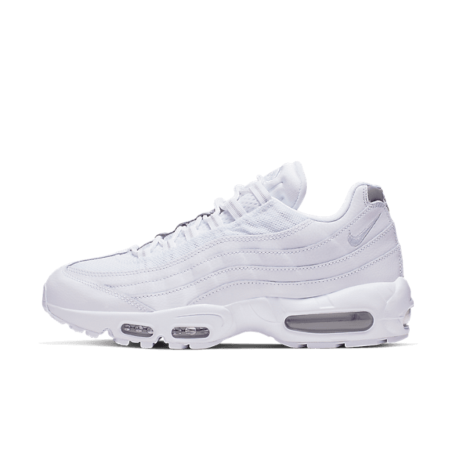 Nike Air Max 95 Essential