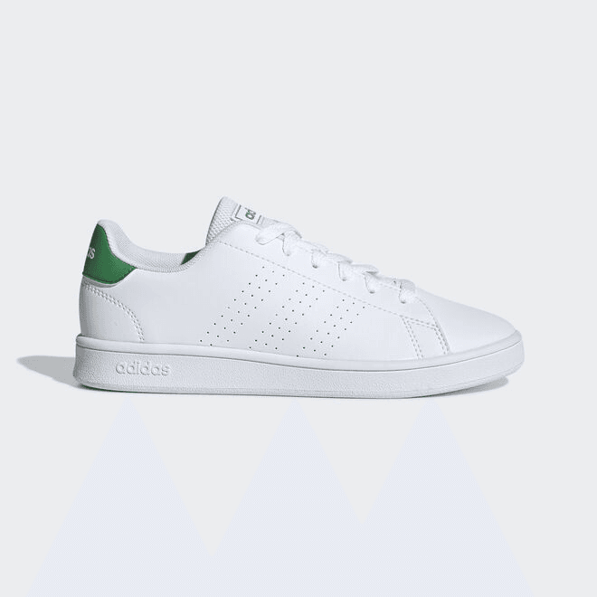 Adidas Advantage Sneaker Junior