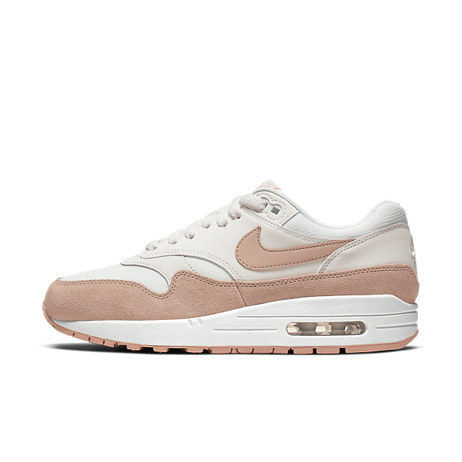 Nike WMNS Air Max 1 'Sand'