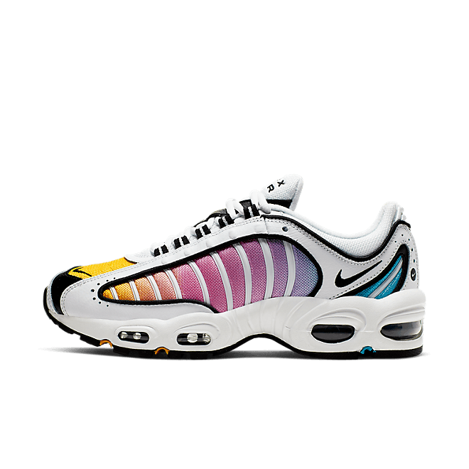 Nike Wmns Air Max Tailwind IV