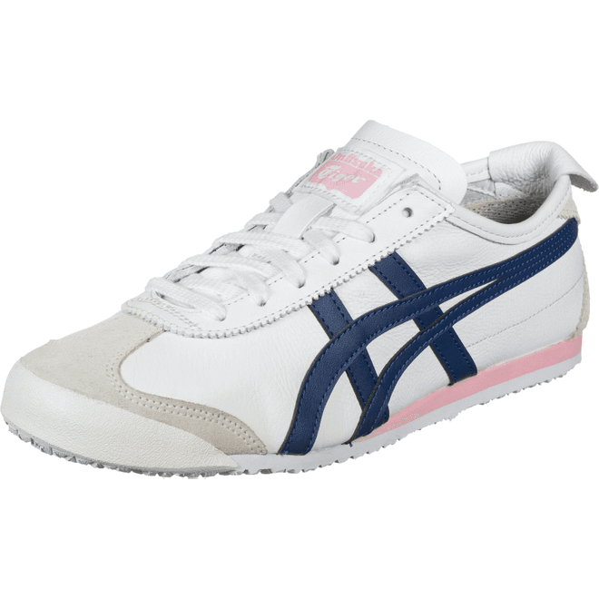 Onitsuka Tiger Mexico 66 W