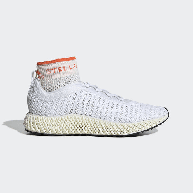 adidas Alphaedge 4D