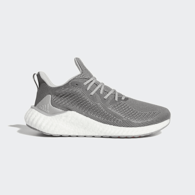 adidas Alphaboost