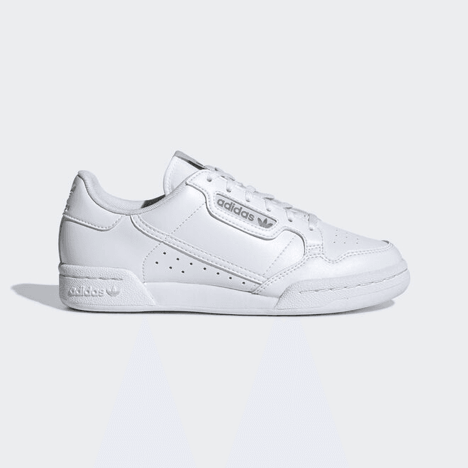 adidas Continental 80