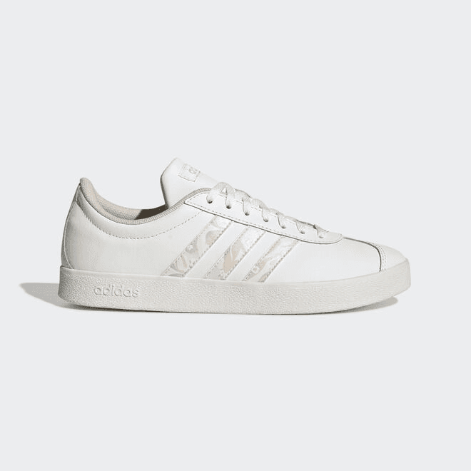 adidas VL Court 2.0