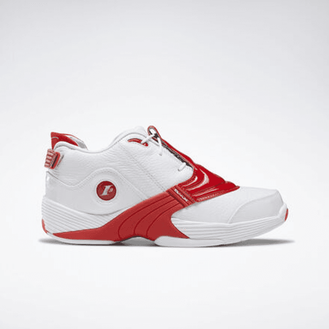 Reebok Answer V Schoenen