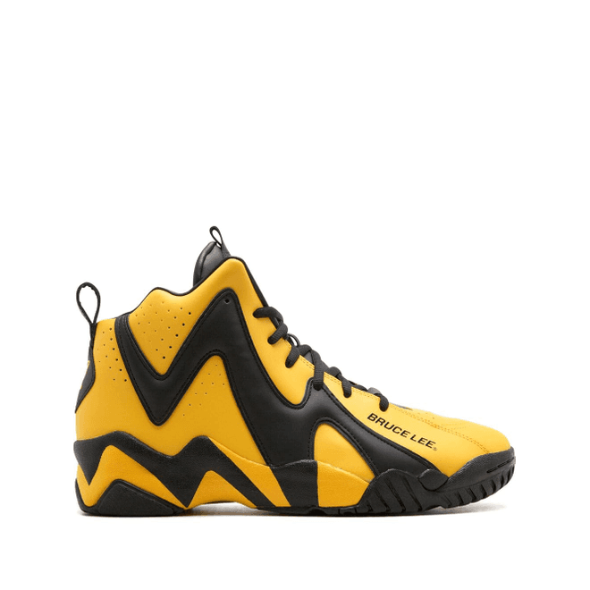 Reebok Kamikaze 2