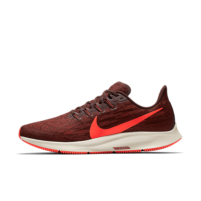 Nike Air Zoom Pegasus 36