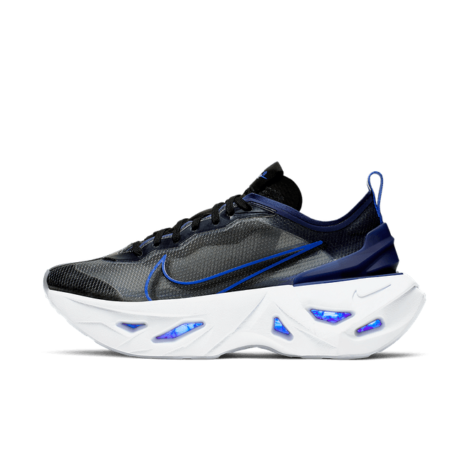 Nike ZoomX Vista Grind 'Racer Blue'