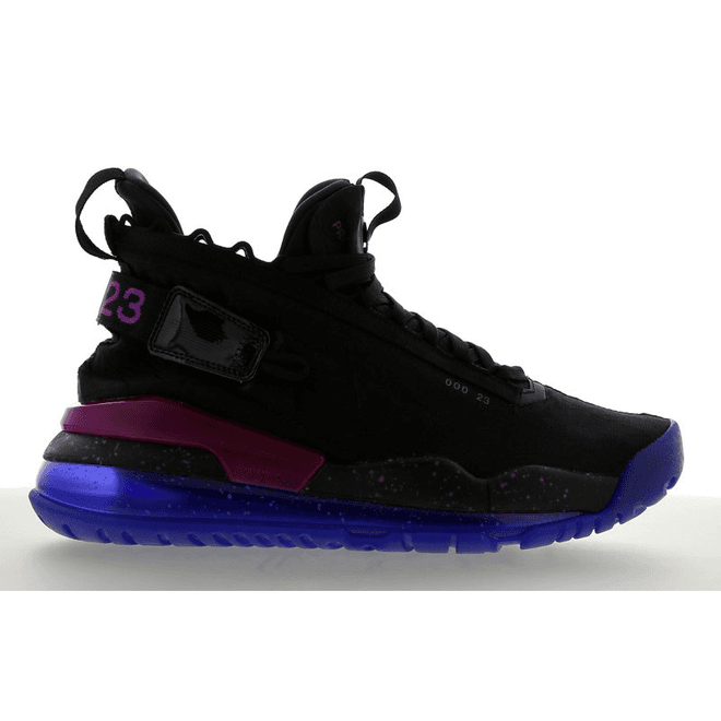 Jordan Proto Max 720