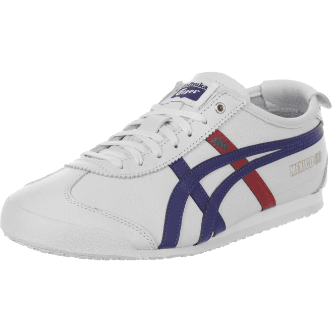 Onitsuka Tiger Mexico 66